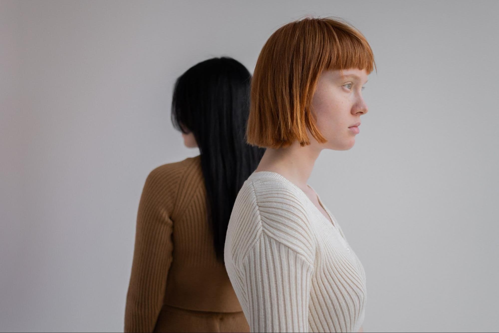 Extraverted Thinking (Te): 10 Tell-Tale Signs & How to Develop Te