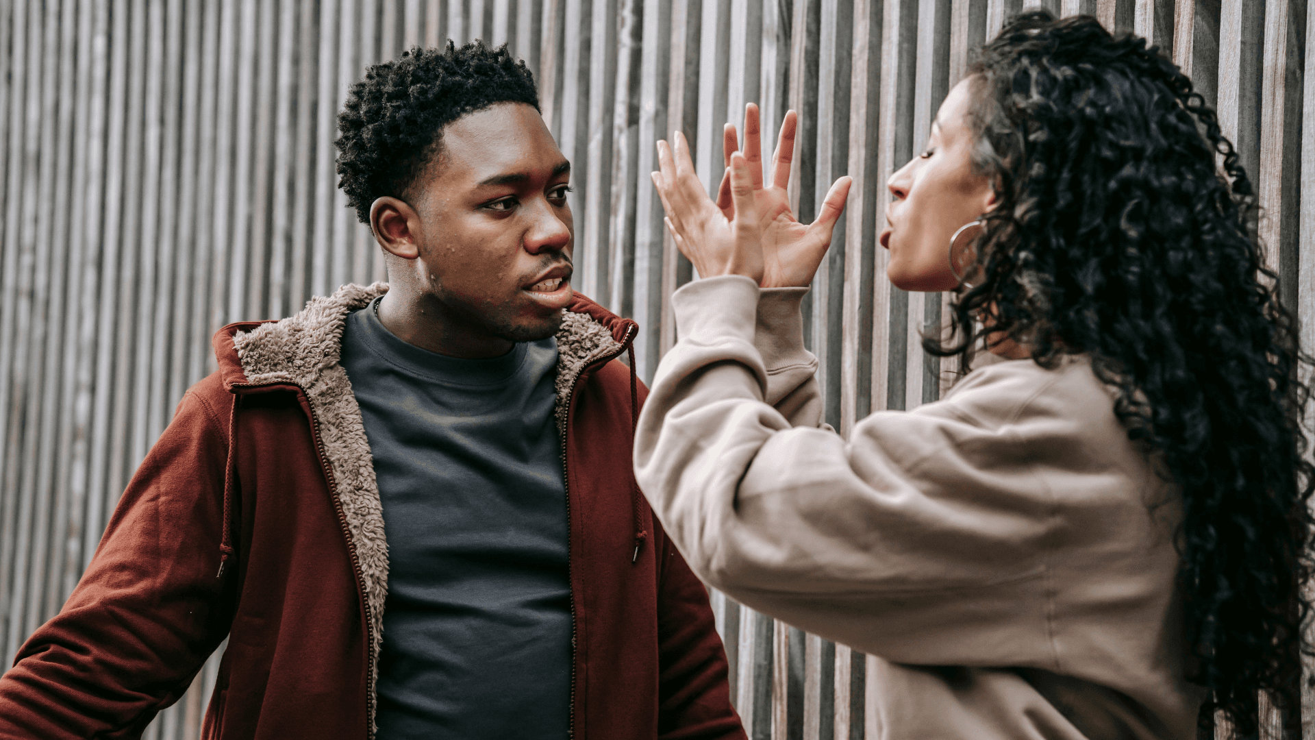 ISFP Cognitive Functions: The Adventurer’s Mind Explained