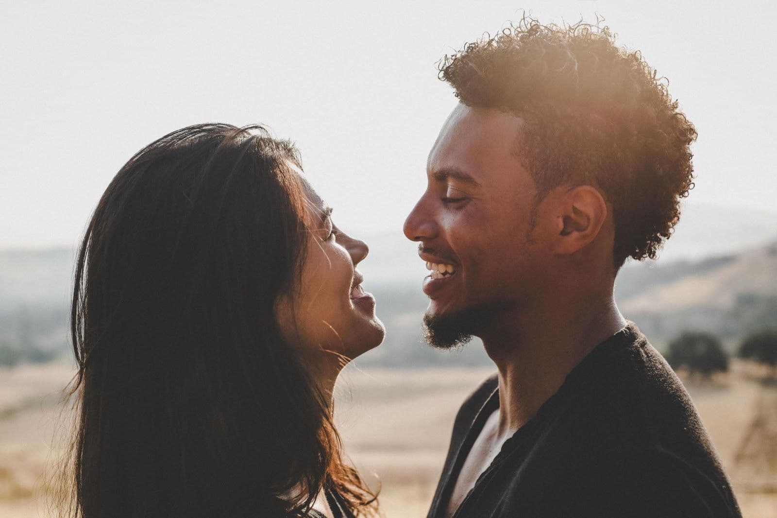 The Charming ENTP Male Personality Decoded