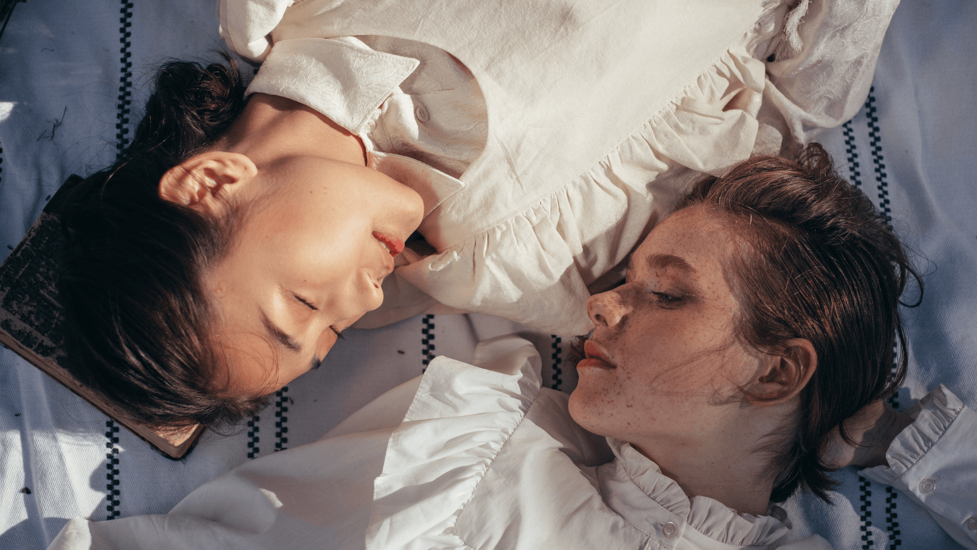 The Full Guide to ISTJ Cognitive Functions: SiTe Decoded