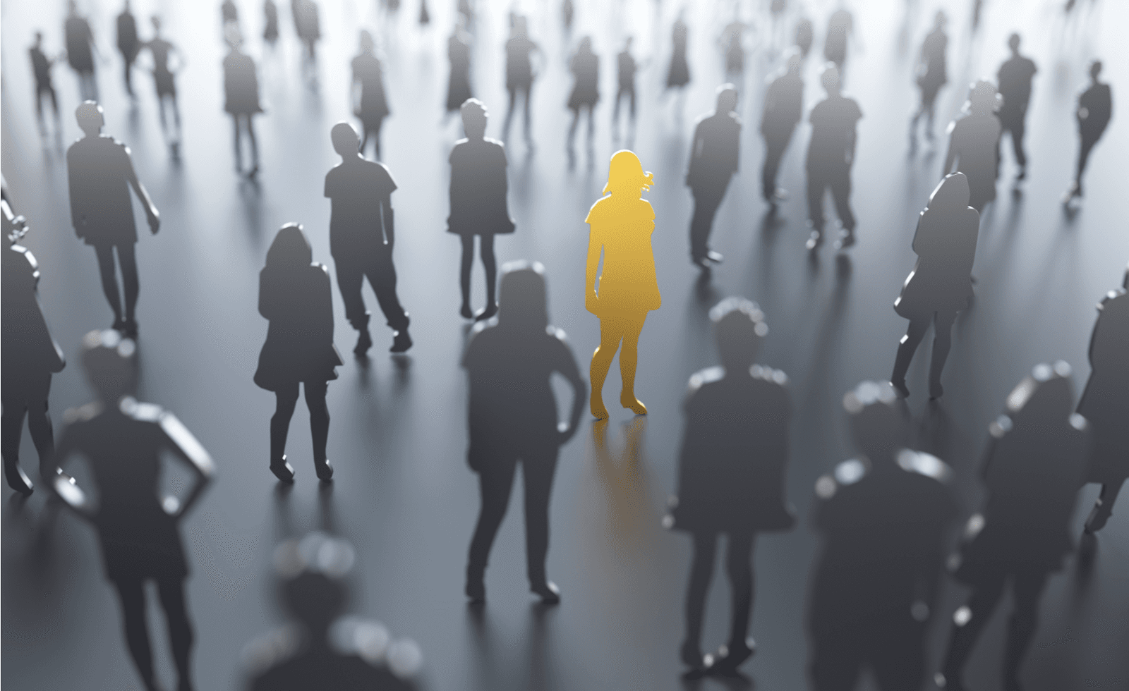 ESFP Cognitive Functions: Analyzing the Charming Entertainer