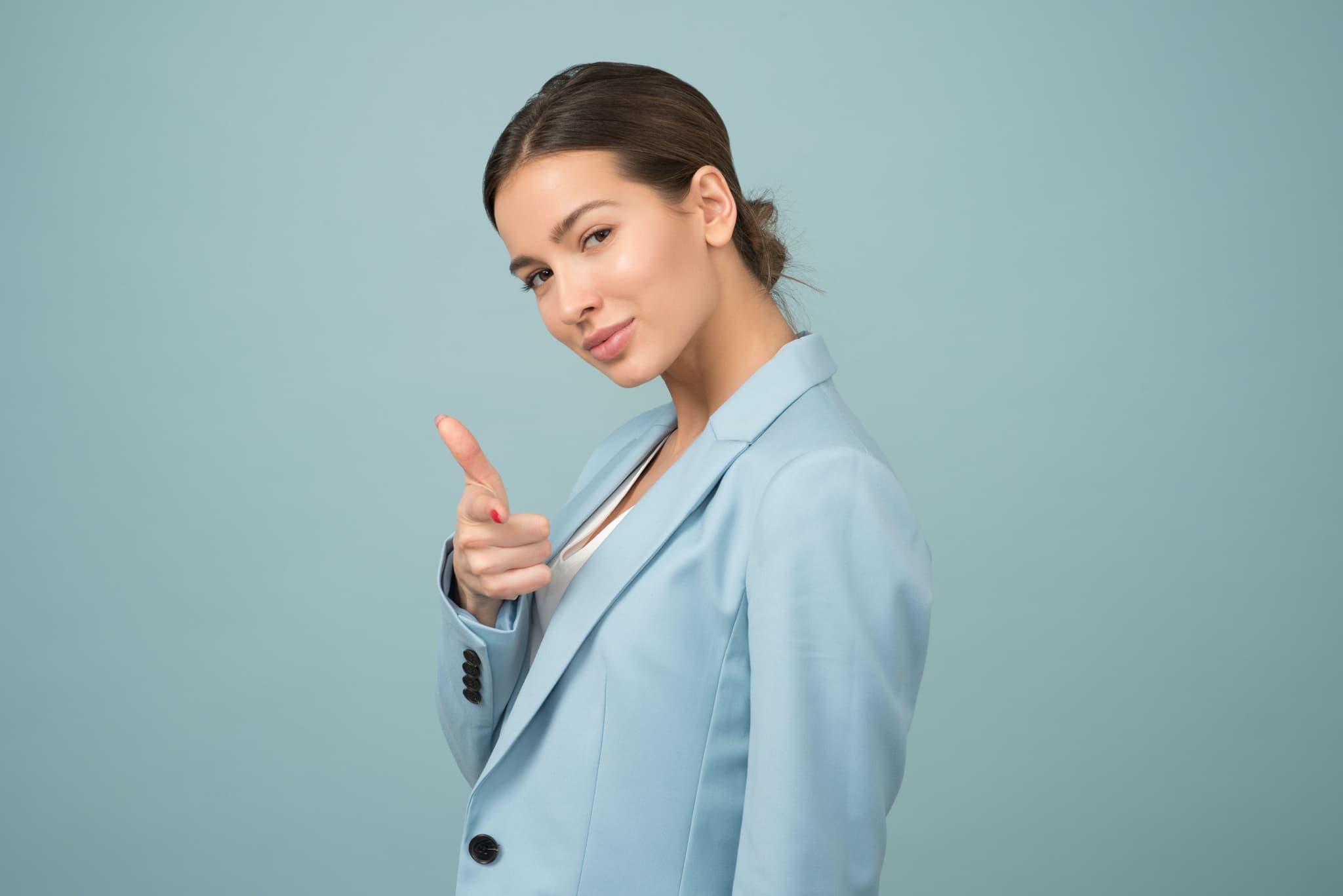 The Essential Guide to the Rare INTP Female Personality