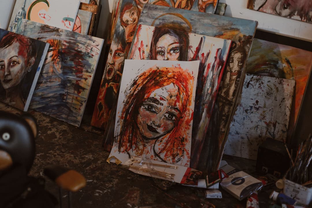 31+ Inspiring ENFP Fictional Characters You Will Relate To