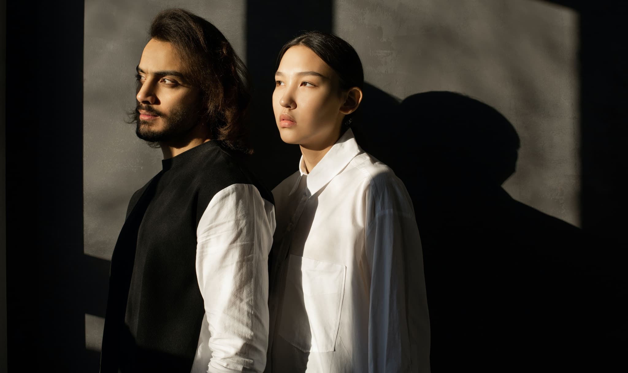 INTP (TiNe) 8 Cognitive Functions Explained