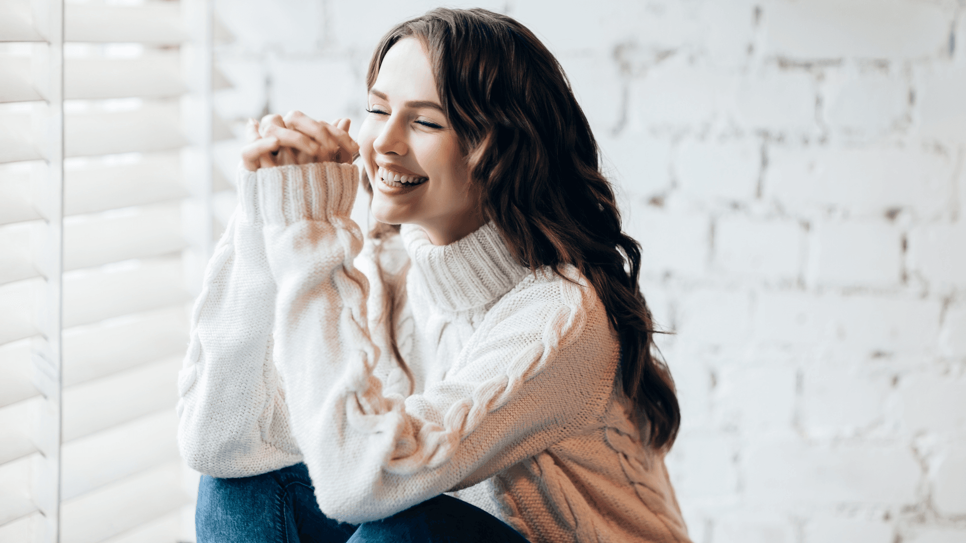 ISFP Cognitive Functions: The Adventurer’s Mind Explained