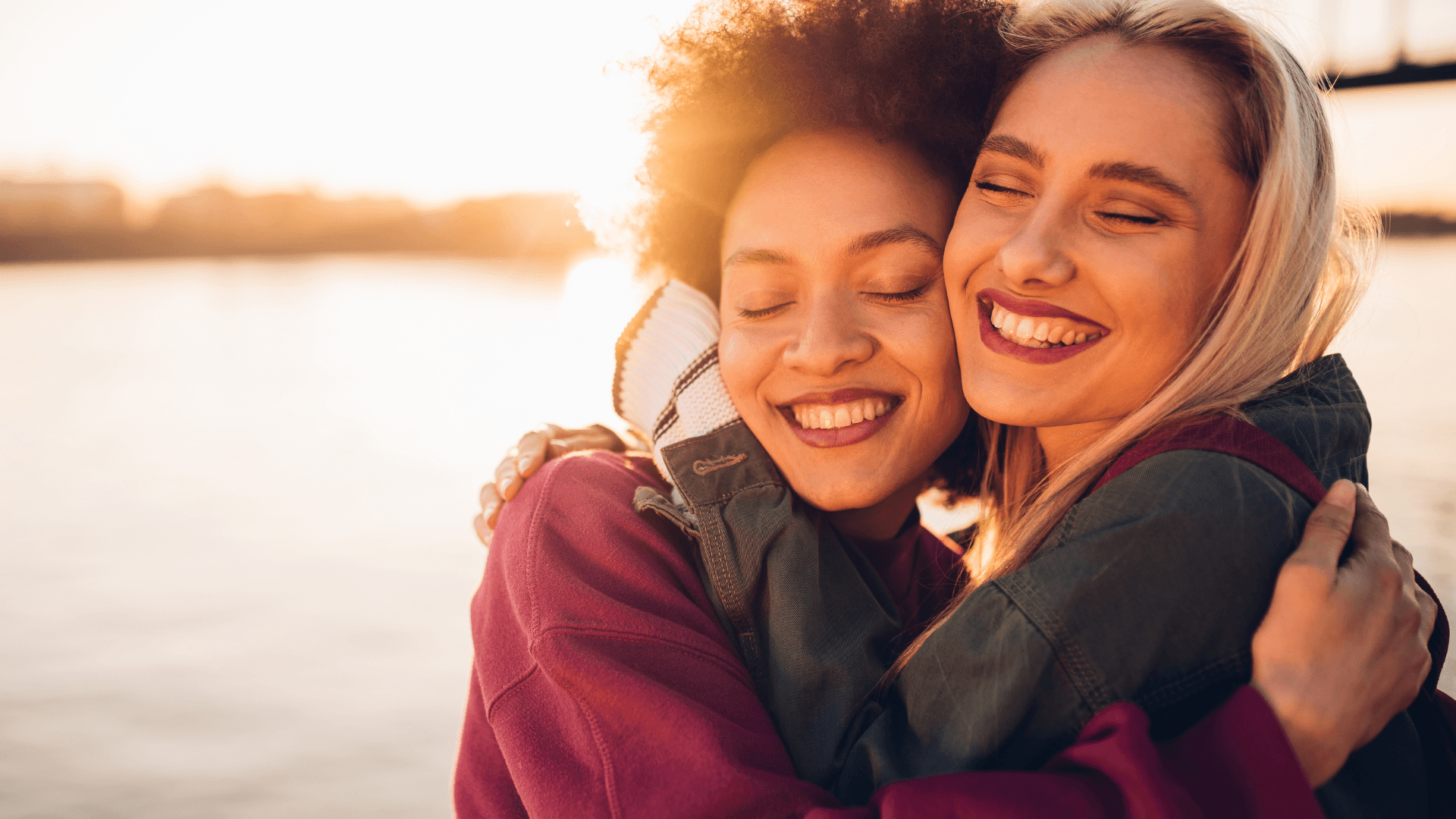 ESTP (SeTi) 8 Cognitive Functions Explained