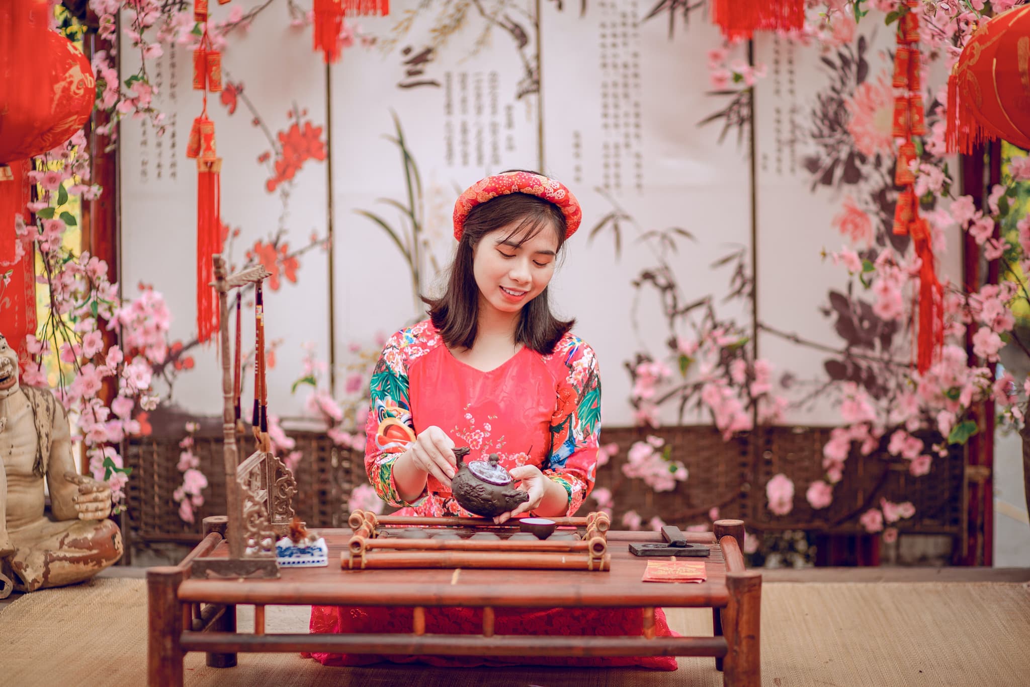 ENTP (NeTi) 8 Cognitive Functions Explained