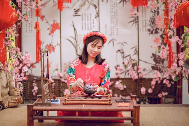 ENTP (NeTi) 8 Cognitive Functions Explained