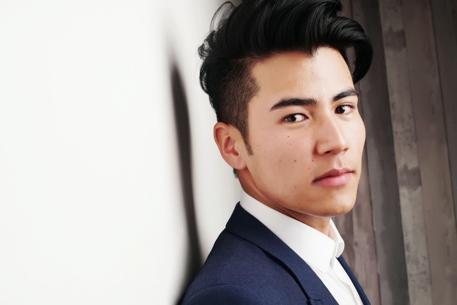 9 ESTP Strengths and Weaknesses + 4 Tips for Personal Growth