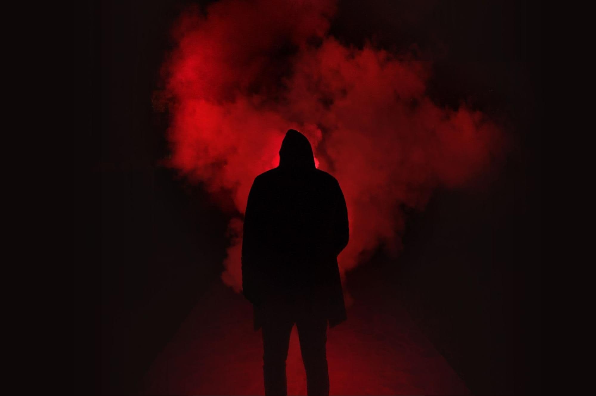 31+ Inspiring ENFP Fictional Characters You Will Relate To