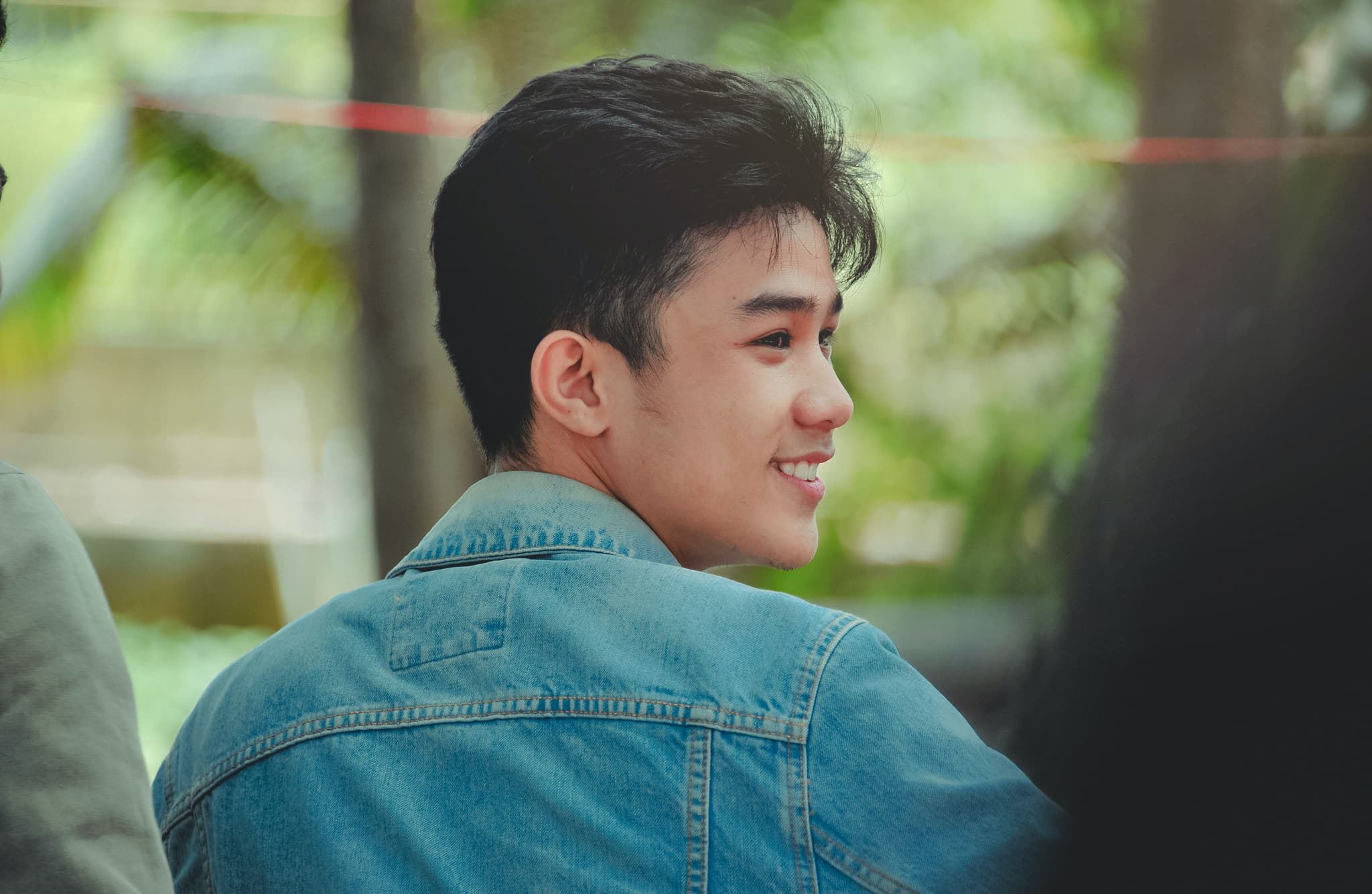 ISFP Cognitive Functions: The Adventurer’s Mind Explained