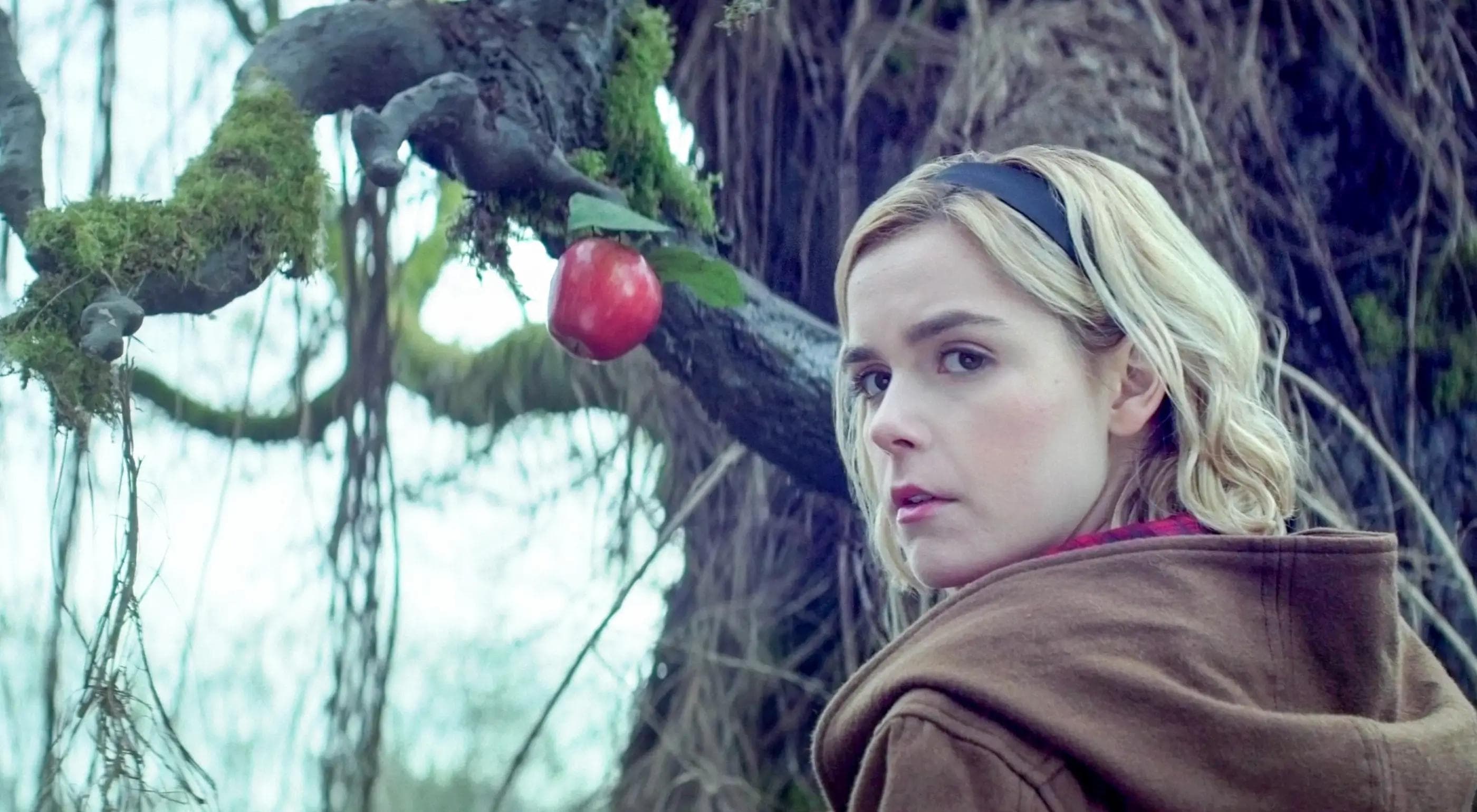 31+ Inspiring ENFP Fictional Characters You Will Relate To