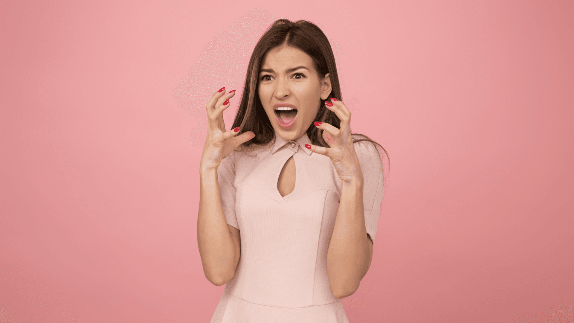 ESTJ Cognitive Functions: An In-Depth Look at Executives' Mind