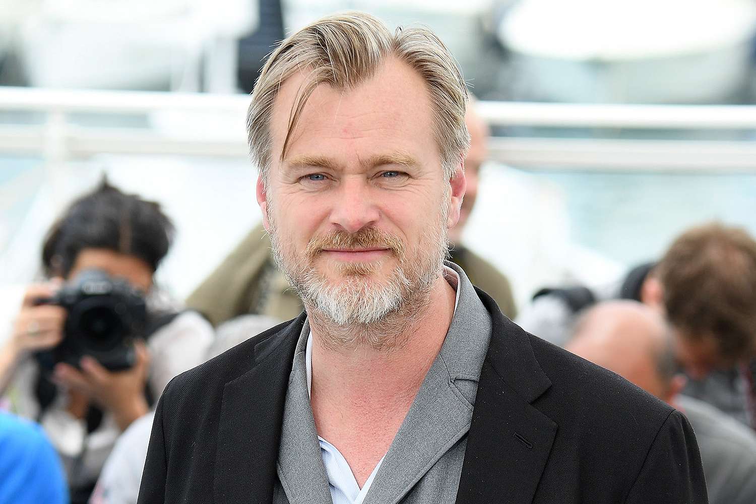 61+ Most Famous INTJ People of All Time