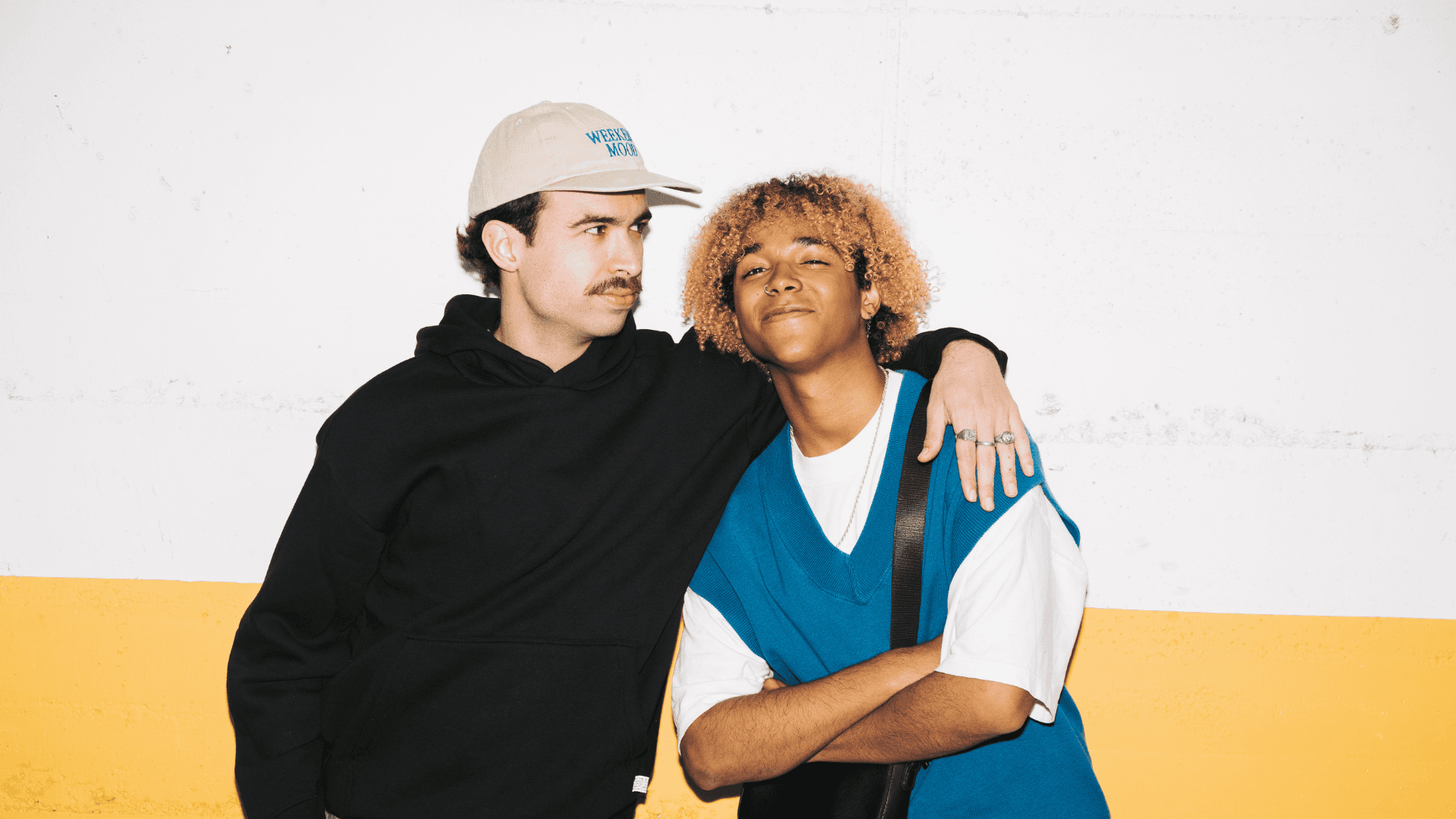 INTJ (NiTe) Cognitive Functions Explained