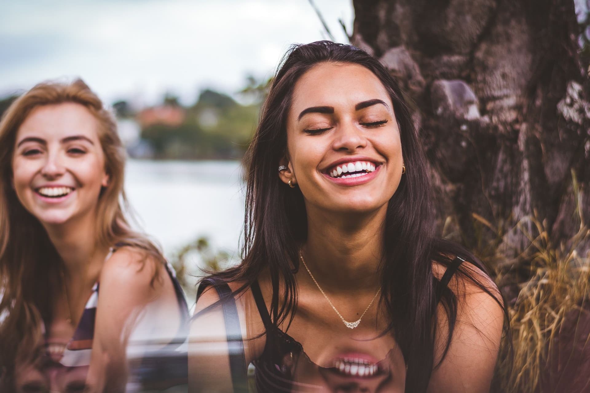 31+ Inspiring ENFP Fictional Characters You Will Relate To