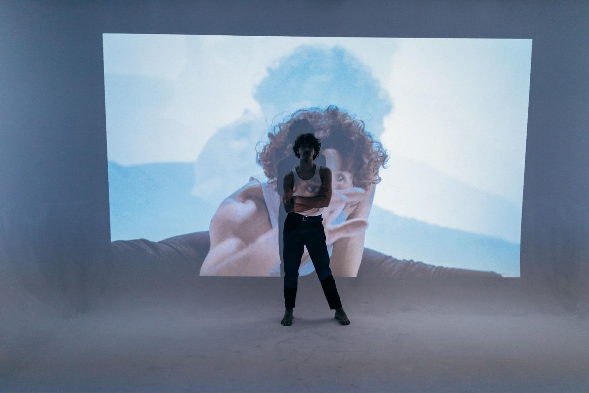 ENFP (NeFi) 8 Cognitive Functions Explained - My personality