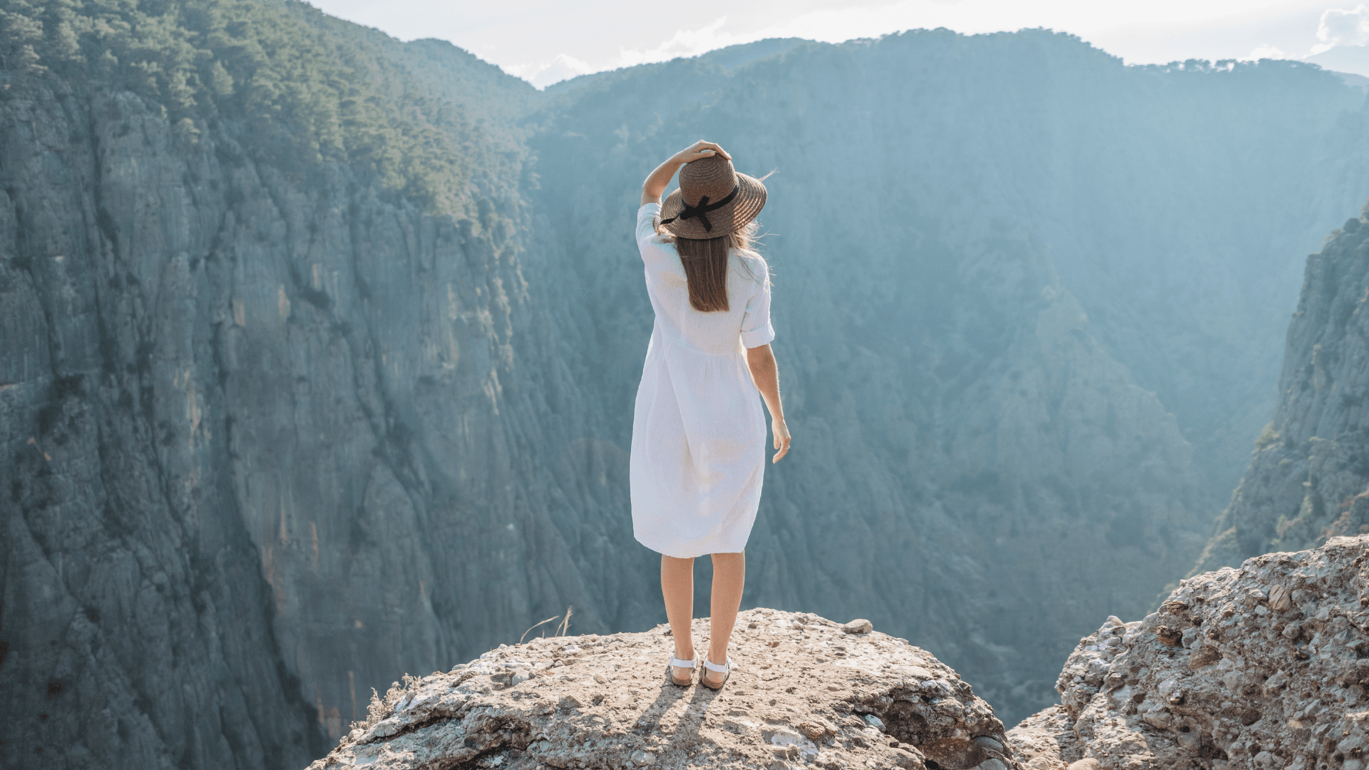 ESTJ Cognitive Functions: An In-Depth Look at Executives' Mind