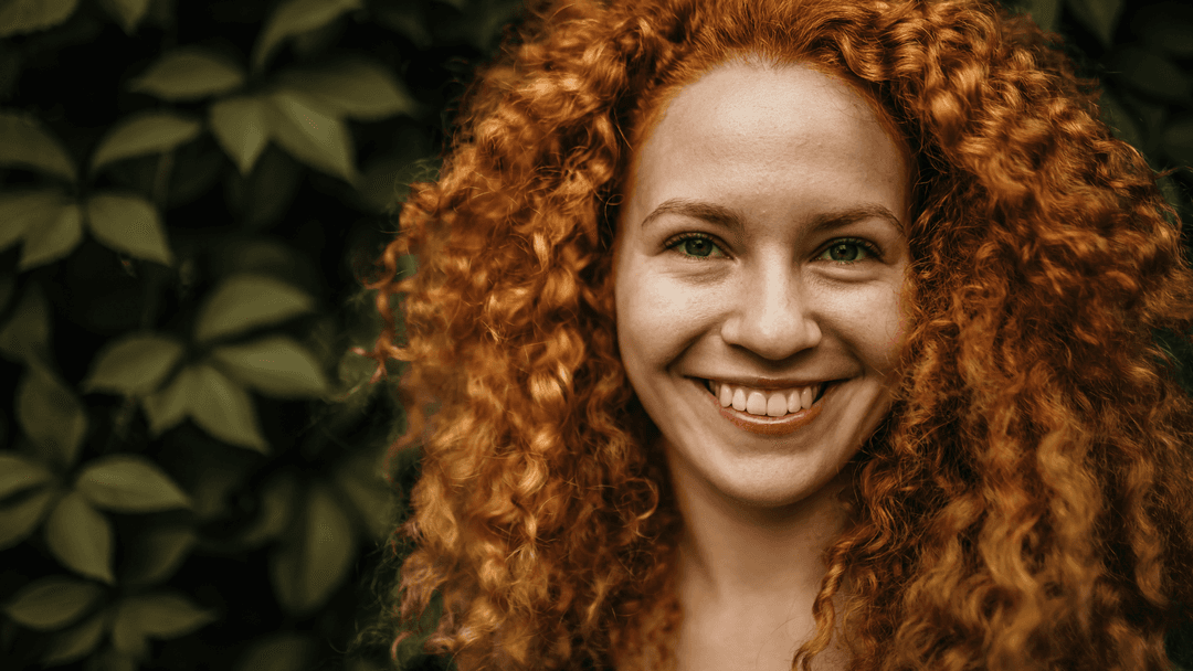 ISFP Cognitive Functions: The Adventurer’s Mind Explained