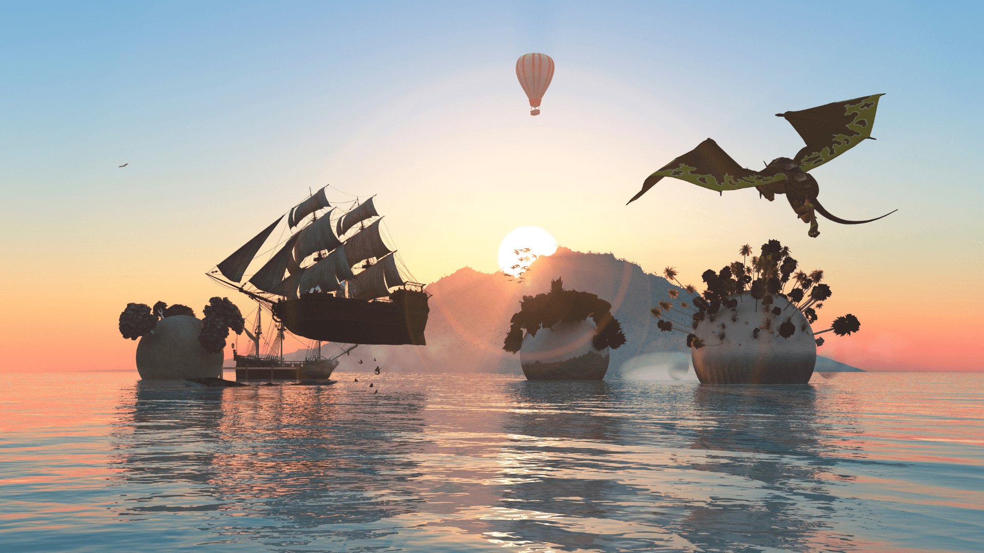 ESTJ Cognitive Functions: An In-Depth Look at Executives' Mind