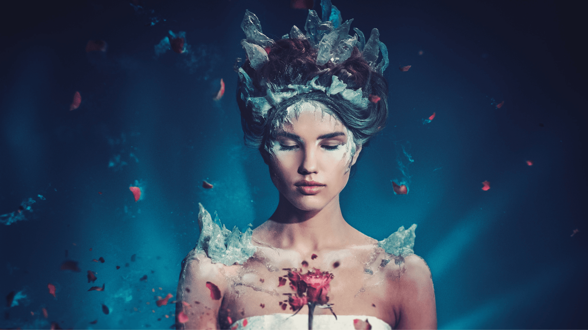 ESTP (SeTi) 8 Cognitive Functions Explained