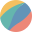 mypersonality.net-logo
